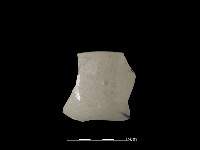 瓷碗藏品圖，第1張