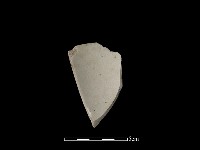 瓷碗藏品圖，第2張