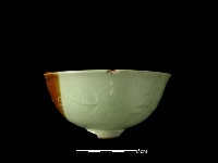 瓷碗藏品圖，第2張