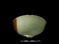 瓷碗藏品圖，第3張