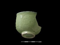 瓷碗藏品圖，第2張