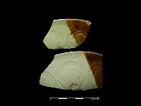 瓷碗藏品圖，第1張