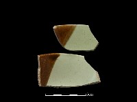 瓷碗藏品圖，第2張