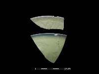 瓷碗藏品圖，第2張