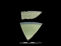 瓷碗藏品圖，第1張