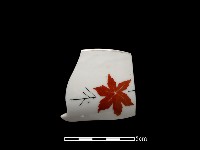 瓷碗藏品圖，第1張