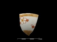 瓷碗藏品圖，第1張