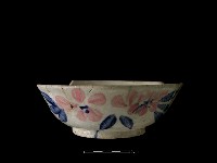 瓷碗藏品圖，第2張