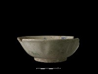 瓷碗藏品圖，第3張