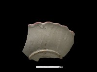 瓷碗藏品圖，第2張