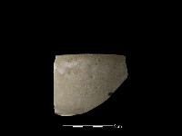 瓷碗藏品圖，第1張