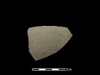 瓷碗藏品圖，第1張