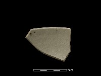 瓷碗藏品圖，第2張