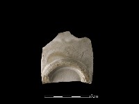 瓷碗藏品圖，第2張