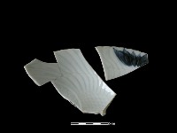 瓷碗藏品圖，第2張