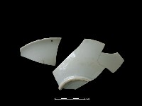 瓷碗藏品圖，第1張