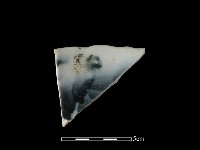 瓷碗藏品圖，第1張