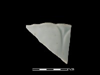 瓷碗藏品圖，第2張