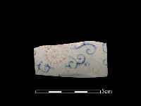 瓷碗藏品圖，第1張