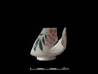 瓷杯藏品圖，第2張