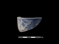 瓷杯藏品圖，第2張