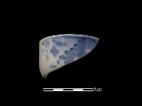 瓷杯藏品圖，第1張