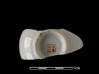 瓷杯藏品圖，第2張