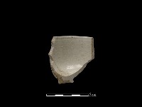 瓷杯藏品圖，第2張