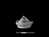 瓷杯藏品圖，第2張