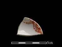 湯匙藏品圖，第1張