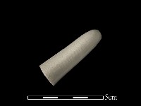 湯匙藏品圖，第1張