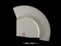 瓷盤藏品圖，第2張