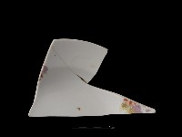 瓷盤藏品圖，第2張