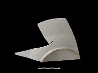 瓷盤藏品圖，第1張