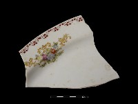 瓷盤藏品圖，第2張