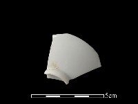 瓷碟藏品圖，第2張