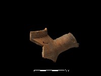 陶壺藏品圖，第1張