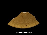 陶蓋藏品圖，第2張