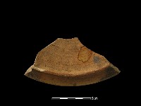 陶蓋藏品圖，第1張