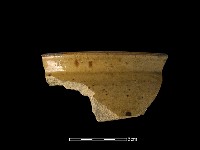 陶壺藏品圖，第2張