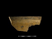 陶壺藏品圖，第4張