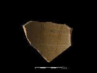 陶片藏品圖，第2張