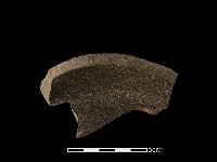 陶片藏品圖，第3張