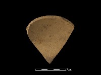 陶片藏品圖，第3張