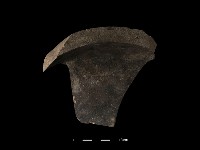 陶片藏品圖，第3張