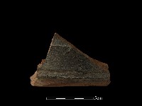 陶片藏品圖，第2張