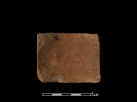 裝飾磚藏品圖，第2張