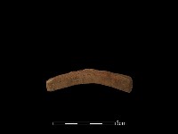 裝飾磚藏品圖，第3張