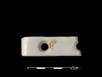 礙子藏品圖，第2張