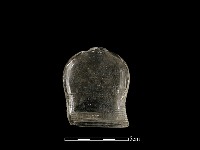 玻璃瓶藏品圖，第2張